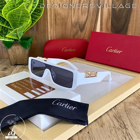 best replica cartier sunglasses|gucci knockoff sunglasses.